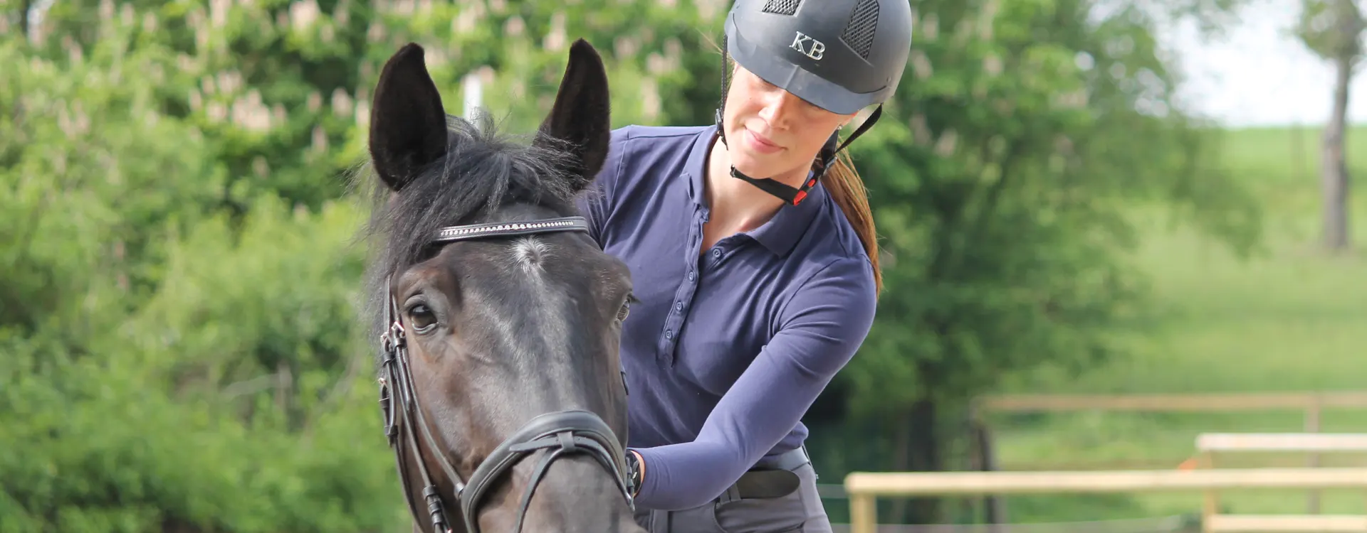Reitsportzentrum_Boedicker